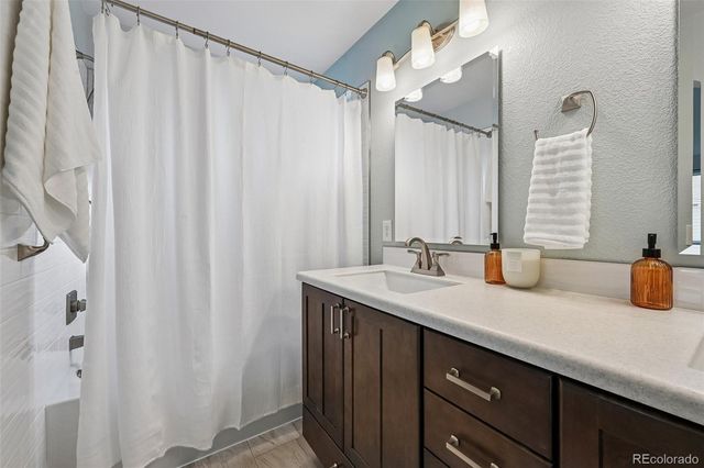 2747 S Argonne Street, Aurora, CO 80013