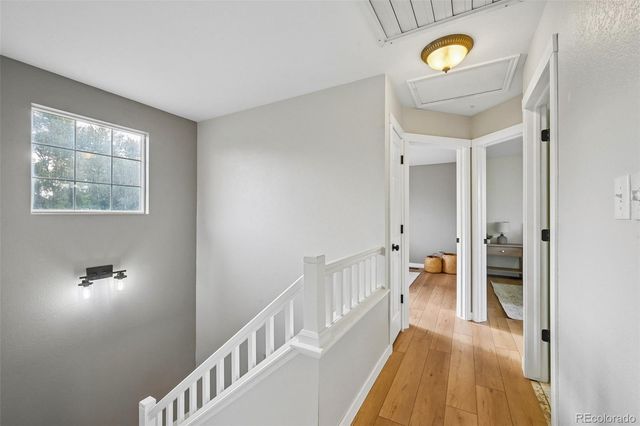 2747 S Argonne Street, Aurora, CO 80013
