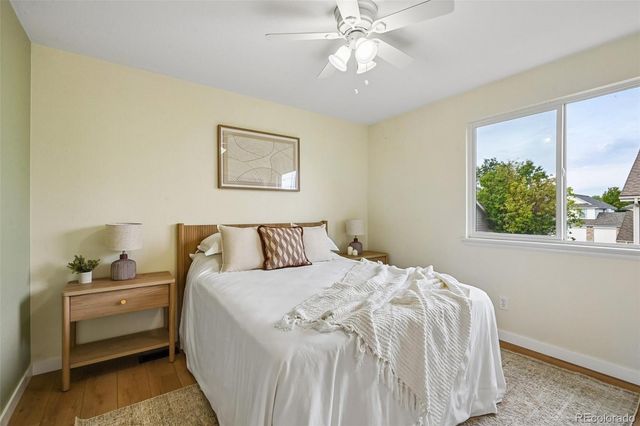 2747 S Argonne Street, Aurora, CO 80013