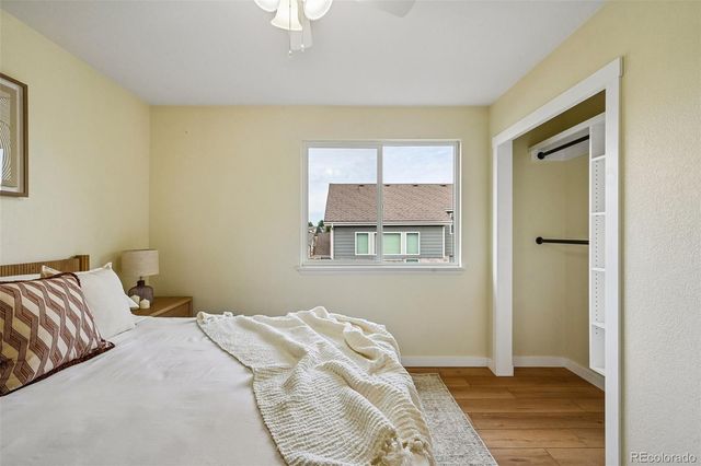 2747 S Argonne Street, Aurora, CO 80013