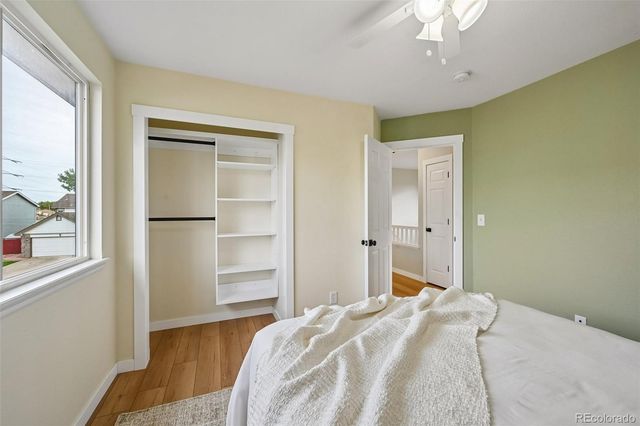 2747 S Argonne Street, Aurora, CO 80013