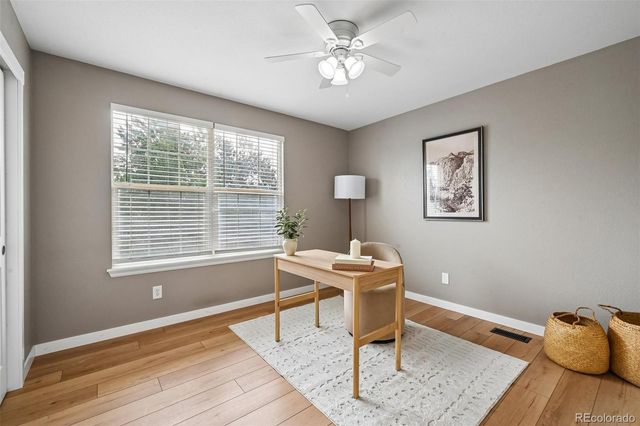 2747 S Argonne Street, Aurora, CO 80013
