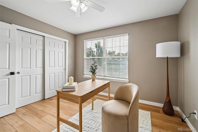 2747 S Argonne Street, Aurora, CO 80013