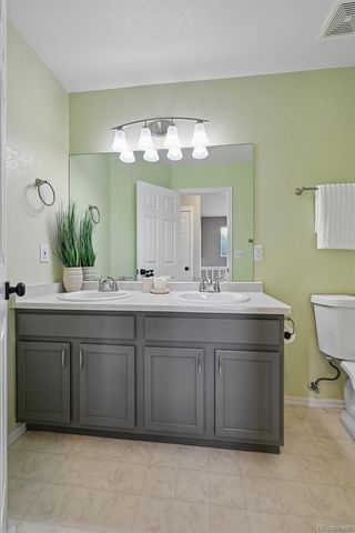 2747 S Argonne Street, Aurora, CO 80013