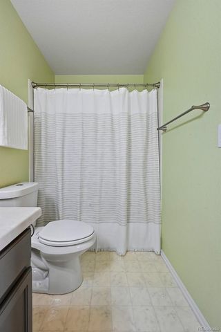 2747 S Argonne Street, Aurora, CO 80013