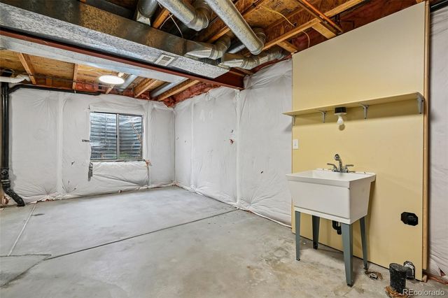 2747 S Argonne Street, Aurora, CO 80013