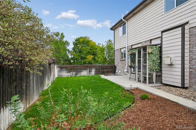 2747 S Argonne Street, Aurora, CO 80013