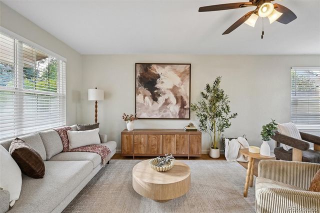 2747 S Argonne Street, Aurora, CO 80013