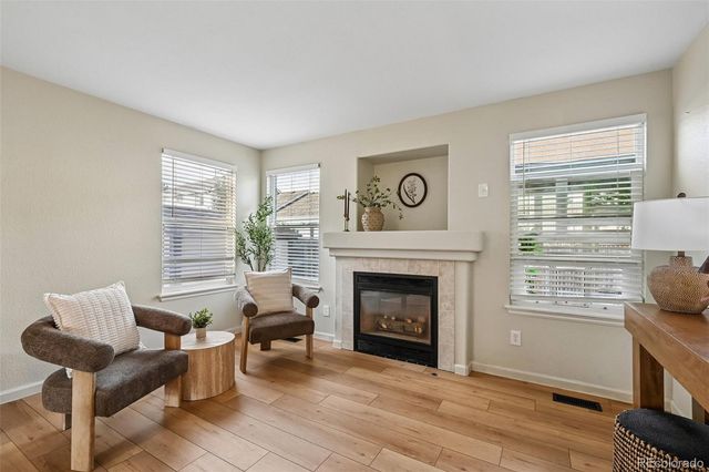 2747 S Argonne Street, Aurora, CO 80013
