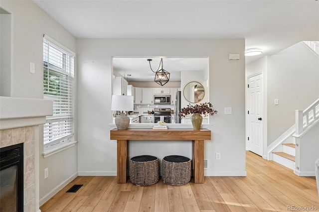 2747 S Argonne Street, Aurora, CO 80013