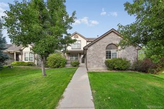 2747 S Argonne Street, Aurora, CO 80013