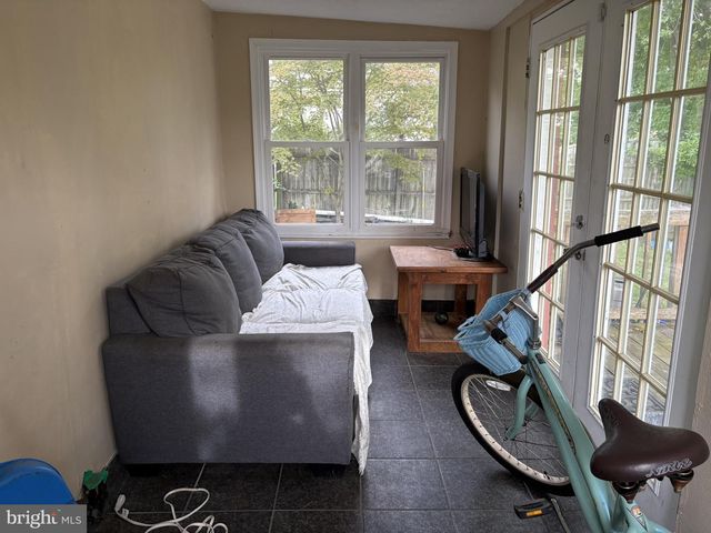 518 ASHLAND AVE, Magnolia, NJ 08049