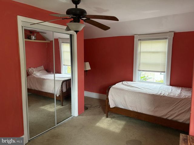 518 ASHLAND AVE, Magnolia, NJ 08049