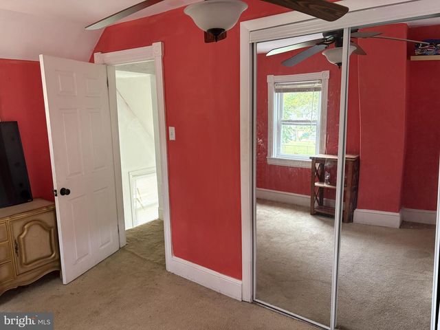 518 ASHLAND AVE, Magnolia, NJ 08049