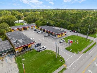 5180 Turnpike Feeder Road, Fort Pierce, FL 34951