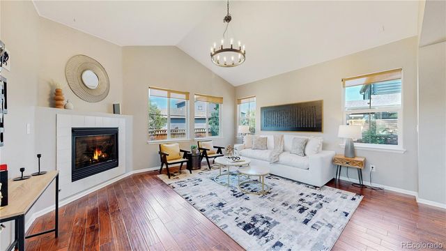 2143 Charles Lane, Louisville, CO 80027