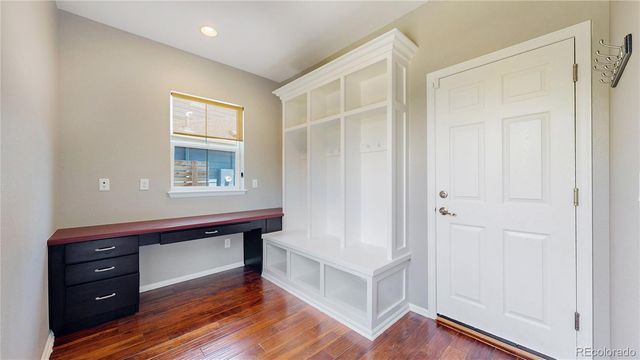 2143 Charles Lane, Louisville, CO 80027