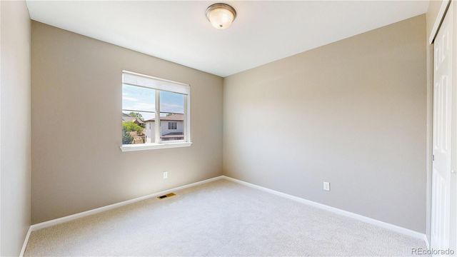 2143 Charles Lane, Louisville, CO 80027