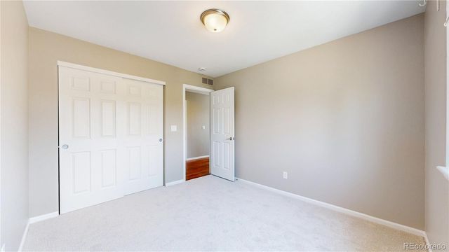 2143 Charles Lane, Louisville, CO 80027