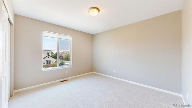2143 Charles Lane, Louisville, CO 80027