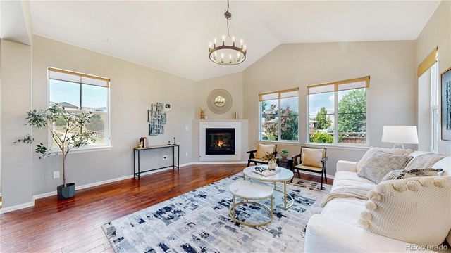 2143 Charles Lane, Louisville, CO 80027