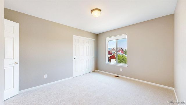 2143 Charles Lane, Louisville, CO 80027