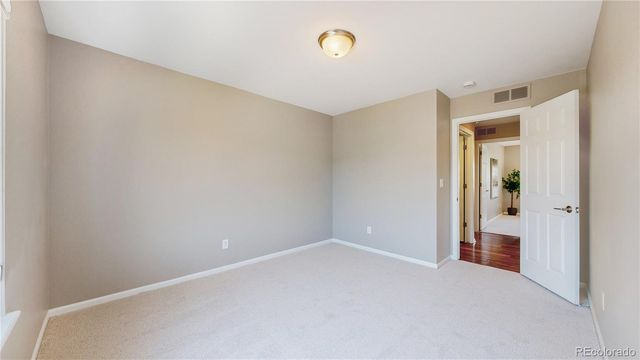 2143 Charles Lane, Louisville, CO 80027