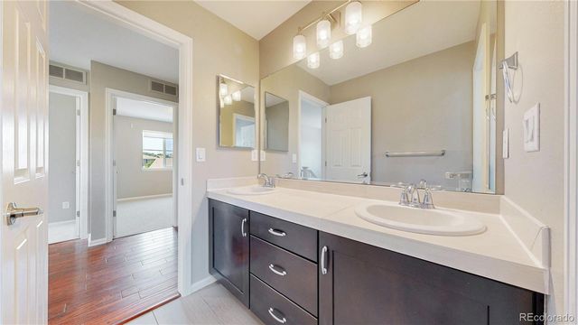 2143 Charles Lane, Louisville, CO 80027