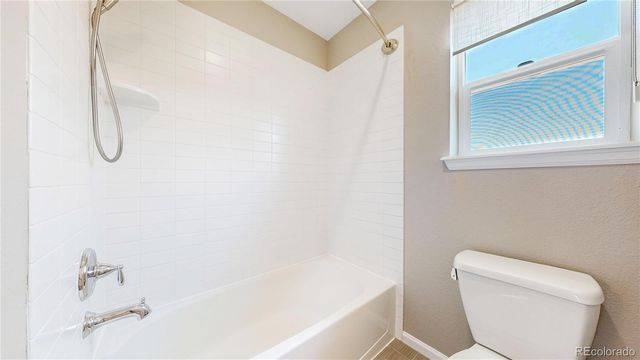2143 Charles Lane, Louisville, CO 80027