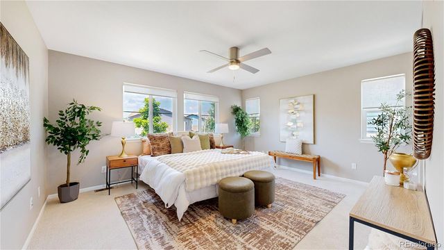 2143 Charles Lane, Louisville, CO 80027