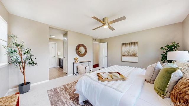 2143 Charles Lane, Louisville, CO 80027