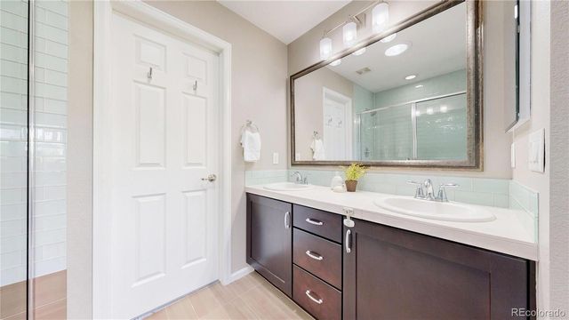2143 Charles Lane, Louisville, CO 80027