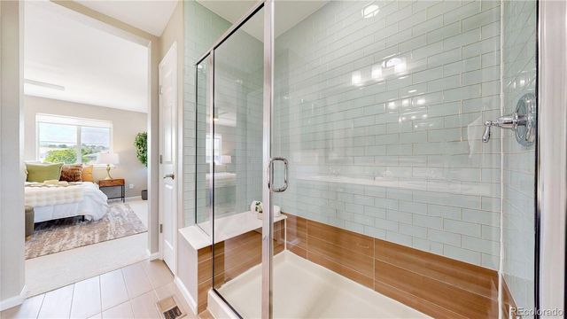 2143 Charles Lane, Louisville, CO 80027