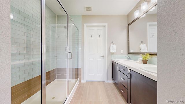 2143 Charles Lane, Louisville, CO 80027