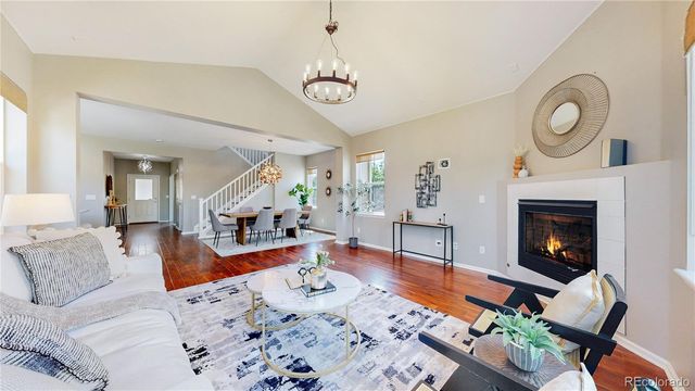 2143 Charles Lane, Louisville, CO 80027