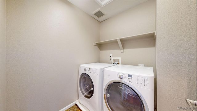 2143 Charles Lane, Louisville, CO 80027