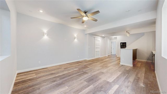 2143 Charles Lane, Louisville, CO 80027