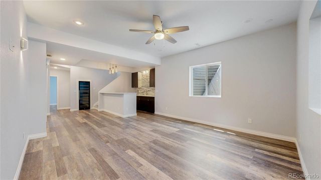 2143 Charles Lane, Louisville, CO 80027