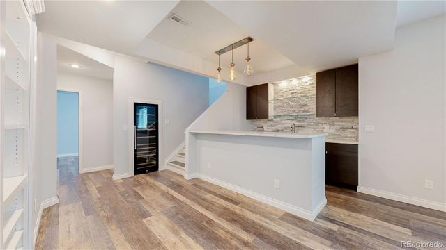 2143 Charles Lane, Louisville, CO 80027
