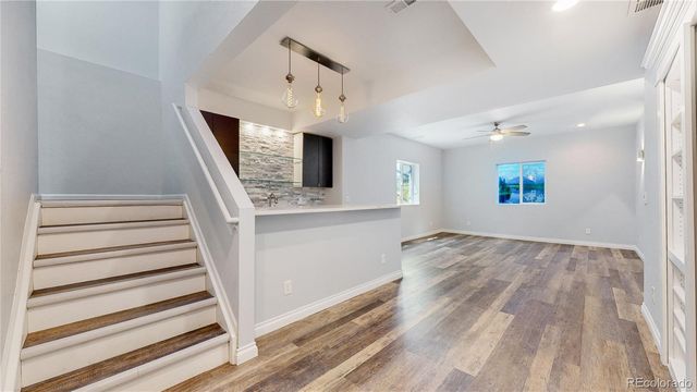 2143 Charles Lane, Louisville, CO 80027