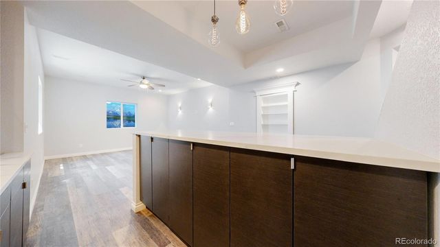 2143 Charles Lane, Louisville, CO 80027