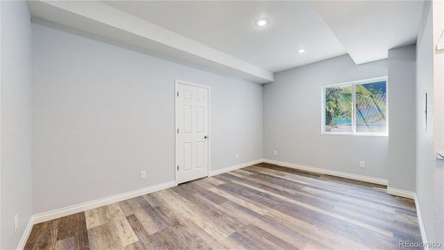 2143 Charles Lane, Louisville, CO 80027
