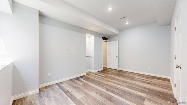 2143 Charles Lane, Louisville, CO 80027