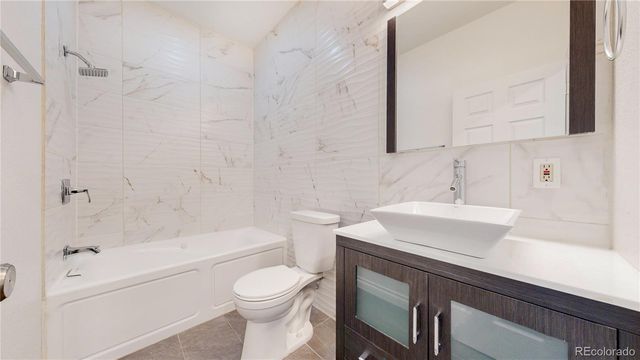 2143 Charles Lane, Louisville, CO 80027