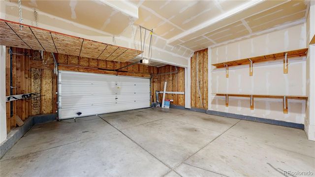 2143 Charles Lane, Louisville, CO 80027