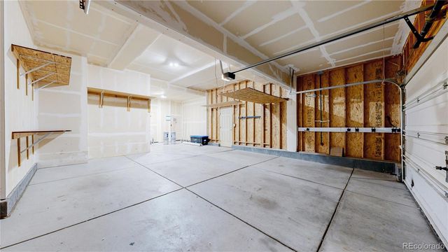 2143 Charles Lane, Louisville, CO 80027