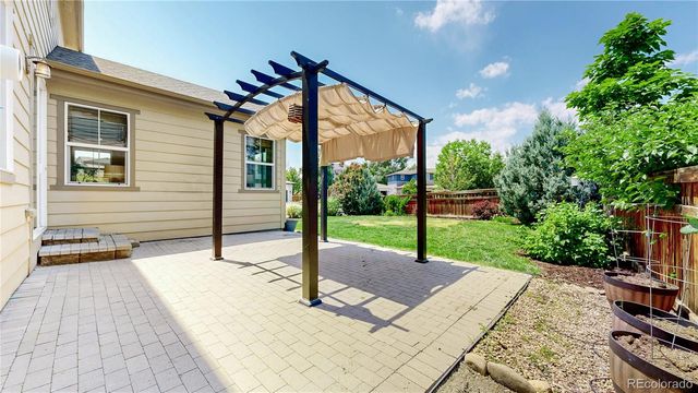 2143 Charles Lane, Louisville, CO 80027