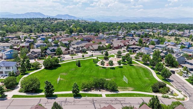 2143 Charles Lane, Louisville, CO 80027