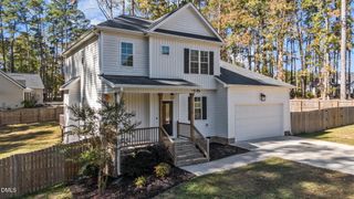 3720 Mitchell Road, Middlesex, NC 27557