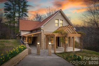 917 Zeline Avenue NE, Valdese, NC 28690